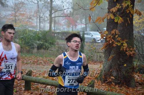 La Fleuryssoise2025/FLEURY2025_07914.JPG